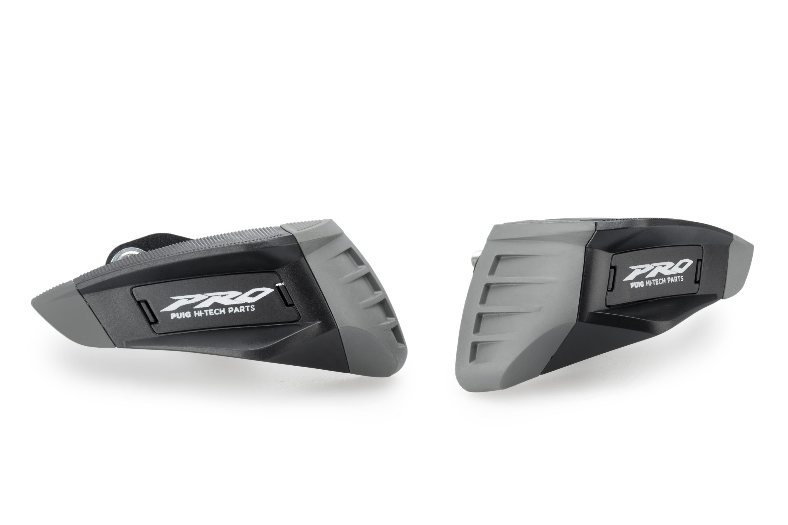 PROTECTOR MOTOR PRO 2.0 KAWASAKI VERSYS 1100/1100S