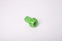 TACO+TAPON+ADHESIVO PROTECTOR TORNILLO M10