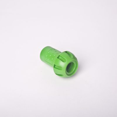 TACO+TAPON+ADHESIVO PROTECTOR TORNILLO M10