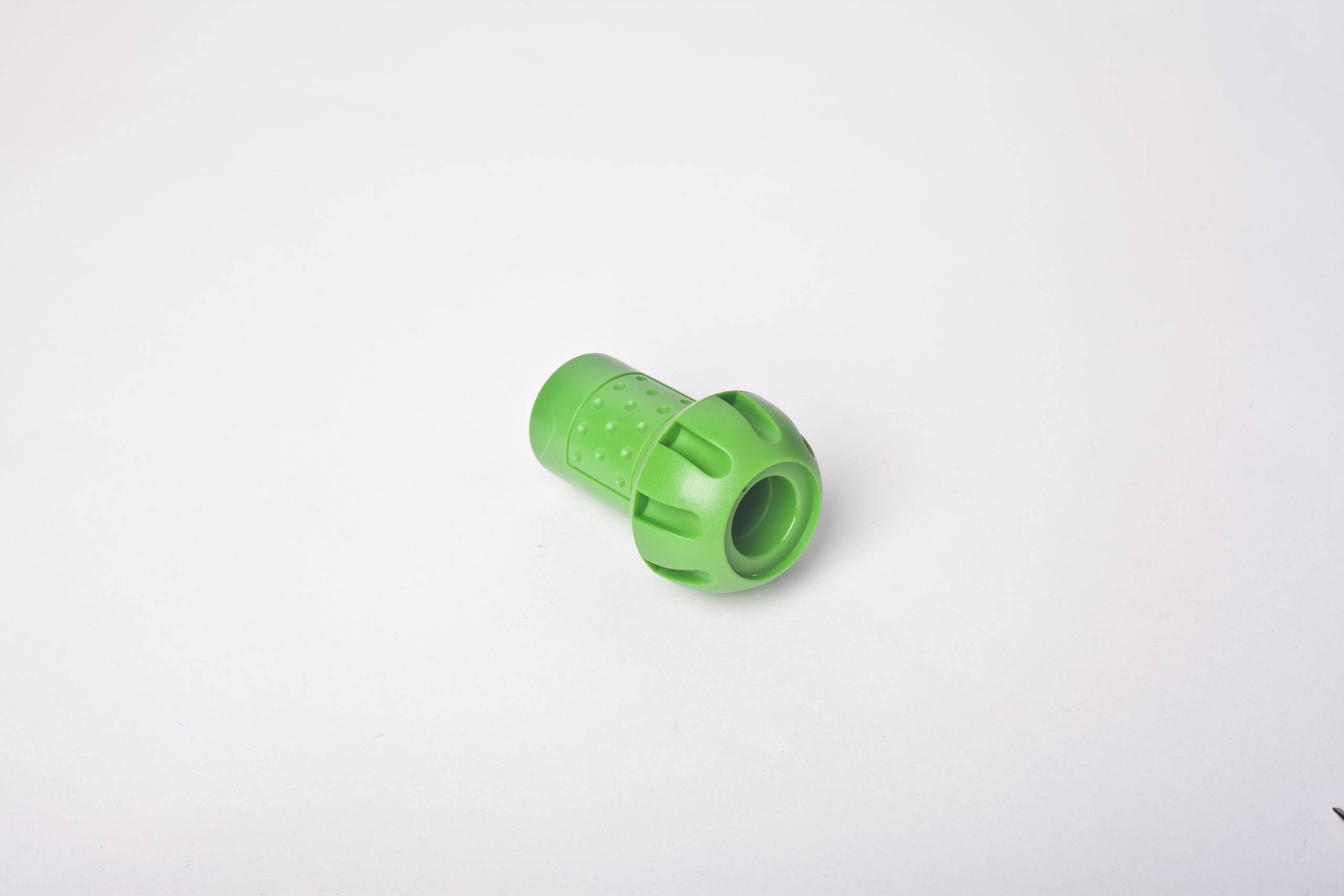 TACO+TAPON+ADHESIVO PROTECTOR TORNILLO M10