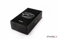 PROTECTOR MOTOR HYOSUNG GT650R 06'-12' C/NEGRO