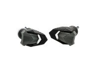 PROTECTOR MOTOR R19 SUZUKI GSX-S125 17-18' C/NEGRO