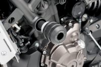 PROTECTOR MOTOR ESPECIAL YAMAHA XSR700 16'-18' C/N