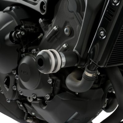 PROTECTOR MOTOR ESPECIAL YAMAHA XSR900 16'-18'C/NE