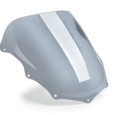 CUPULA TOURING SUZUK.GSXR600 98-00/750 98-99 HUMO