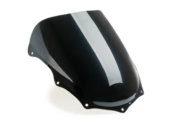 CUPULA TOURING SUZUK.GSXR600 98-00/750 98-99 NEGRO