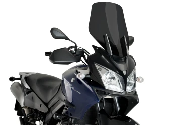 CUP.TOURING SUZUKI DL650 04-11/1000 VSTROM 04-07