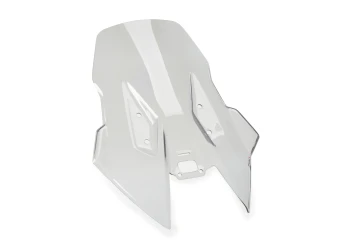 CUPULA TOURING SUZUKI DL1050/XT V-STROM 20' C/TRAN - Imagen 3