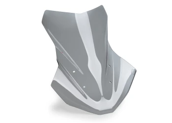 CUPULA TOURING HONDA NC750X 21' C/AHUMADO