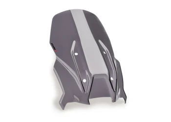 CUPULA TOURING APRILIA TUAREG 660 22' C/AHUMADO OS