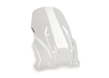 CUPULA TOURING APRILIA TUAREG 660 22' C/TRANSPAREN