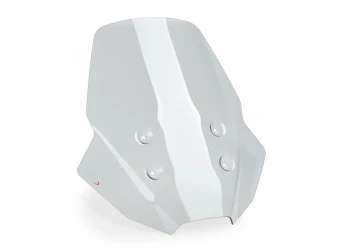 CUPULA TOURING SUZUKI DL 800 V-STROM DE 23'- C/TRA