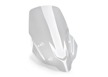 CUPULA TOURING HONDA XL 750 TRANSALP 23'- C/TRANSP