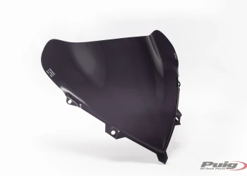 CUPULA TOURING BMW K1200S 04-08/K1300S 09-16 C/F.O