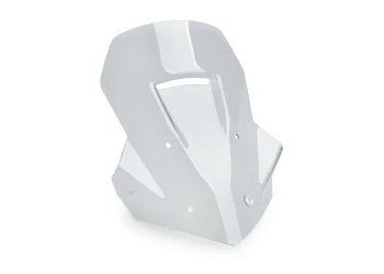 CUPULA TOURING VOGE 525DSX 24' C/TRANSPARENT