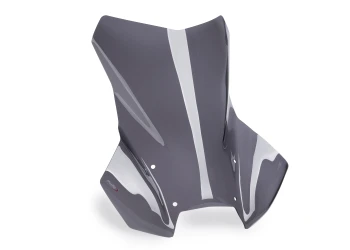 CUPULA TOURING BMW R1300GS/ADV+PACK CON RADAR - Imagen 2