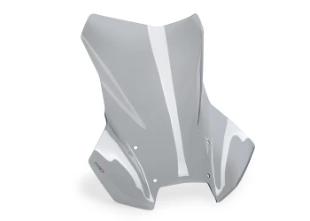 CUPULA TOURING BMW R1300GS/ADV+PACK CON RADAR - Imagen 2