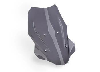 CUPULA TOURING CF MOTO 700MT 24'-25' C/AHUMADO OS