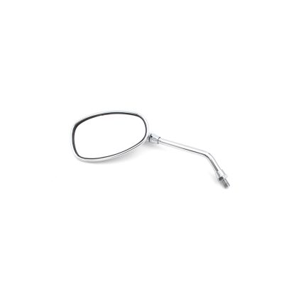 RETROVISOR DERECHO Cromado UM Renegade Comando Classic 125