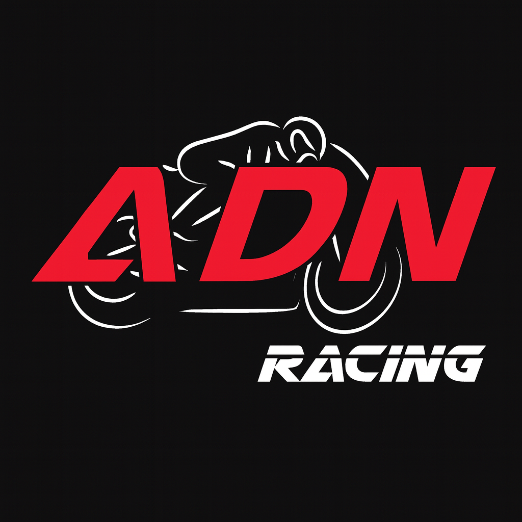 ADN Moto Racing