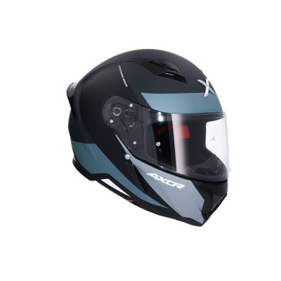 SHIRO HUNTER TURBO
